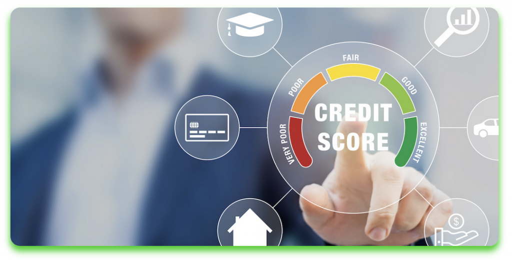 Credit Counseling with Rock Credit Repair in Texas